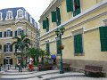 Macao (055)
